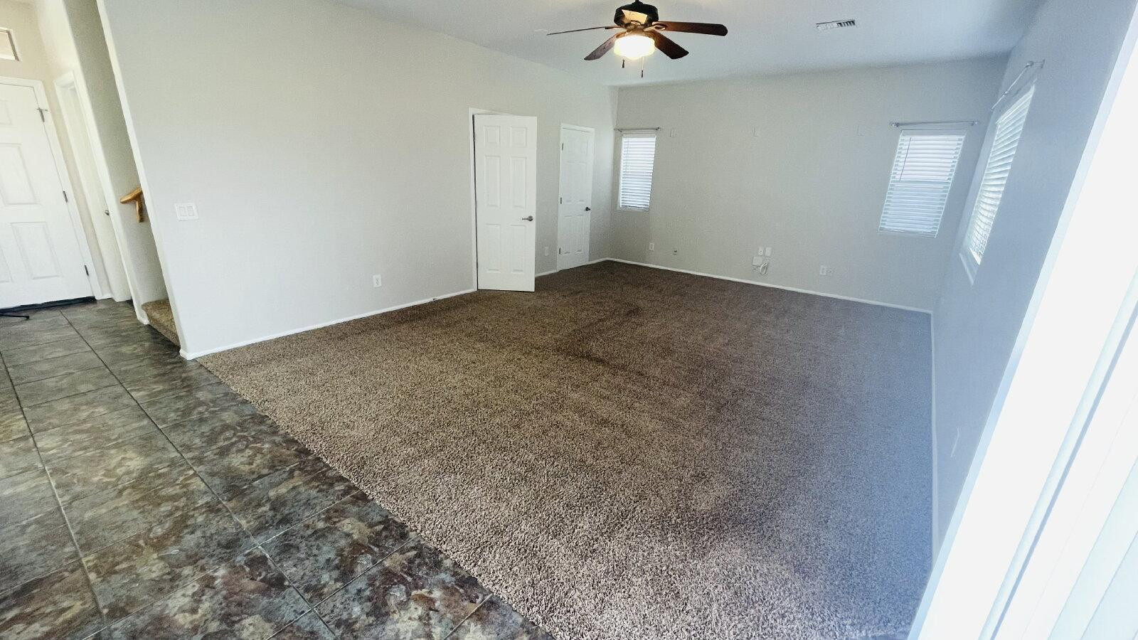 44970 West Zion Road Maricopa, AZ 85139 - Photo 2 of 18 Photo #2