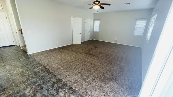 $1,900 | 44970 West Zion Road, Maricopa, AZ 85139