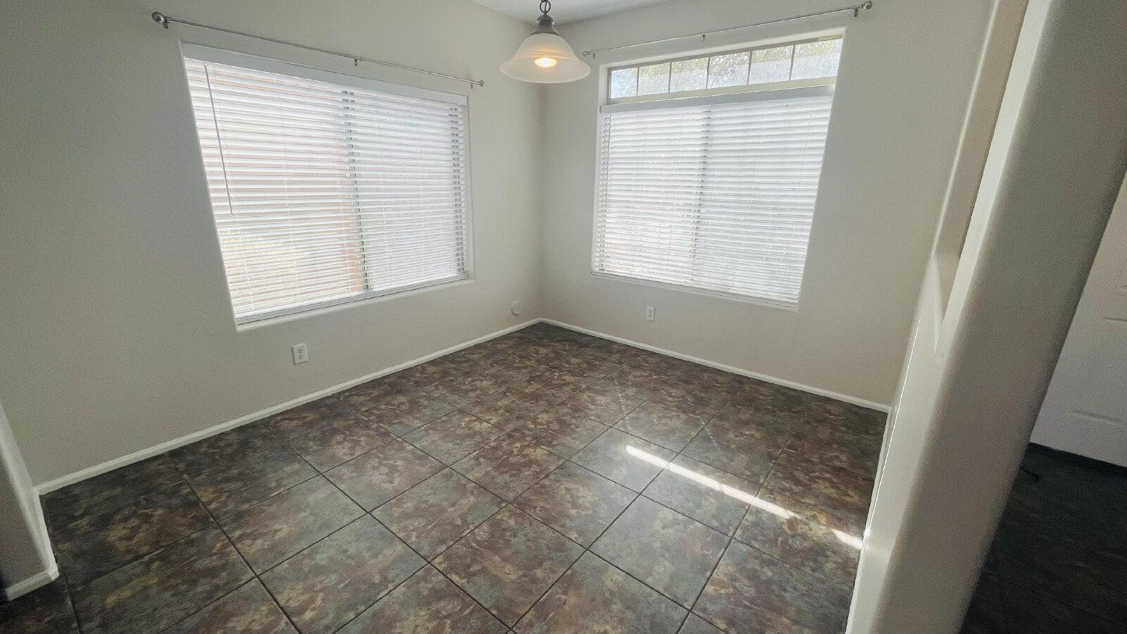 44970 West Zion Road Maricopa, AZ 85139 - Photo 4 of 18 Photo #4