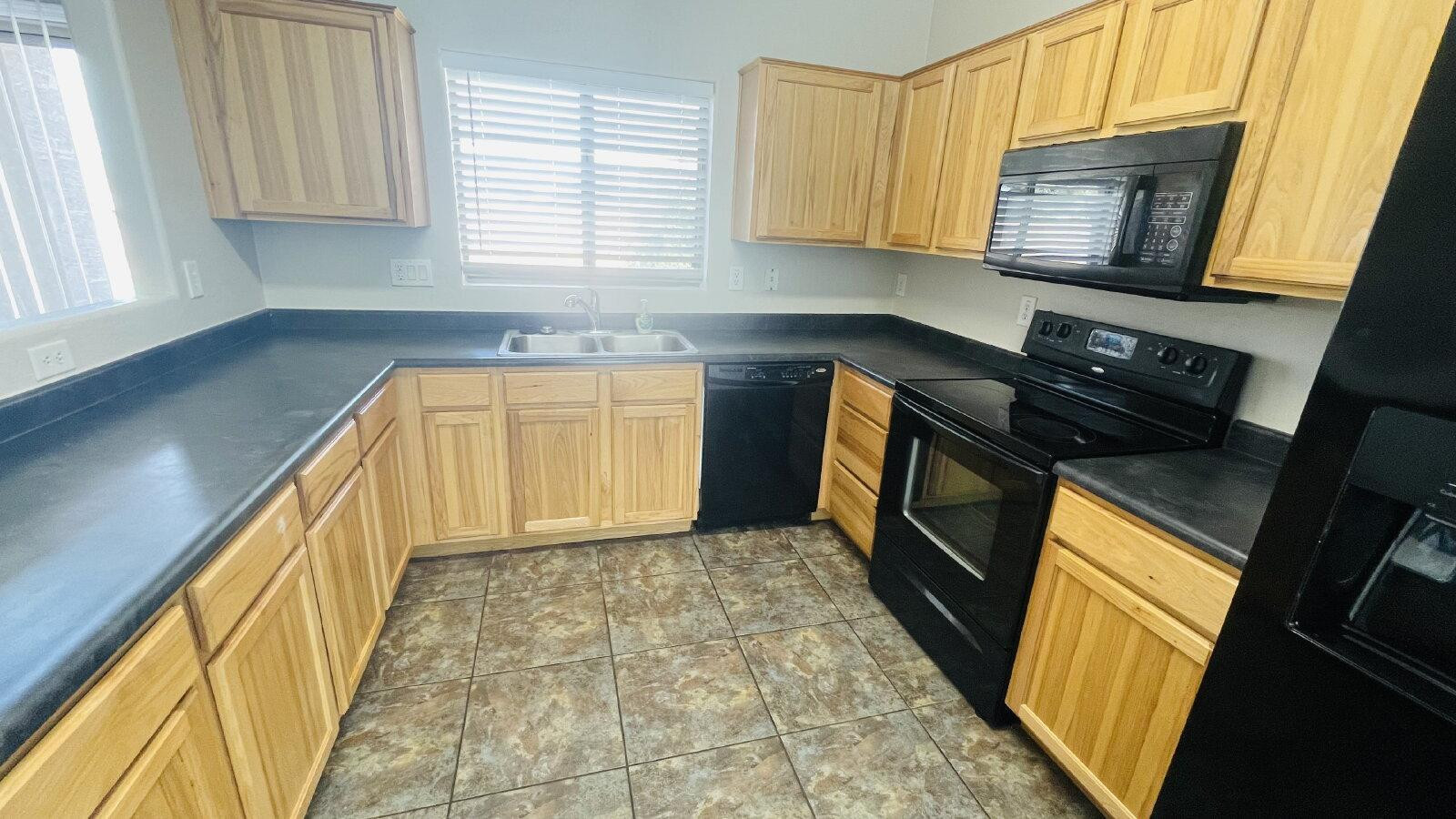 44970 West Zion Road Maricopa, AZ 85139 - Photo 5 of 18 Photo #5