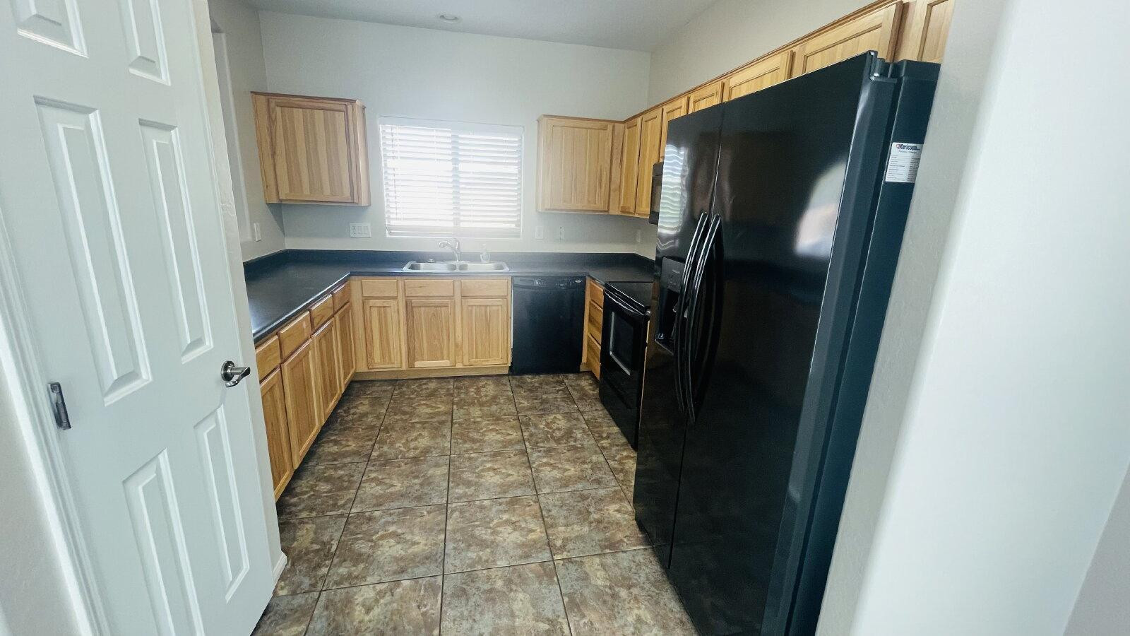 44970 West Zion Road Maricopa, AZ 85139 - Photo 6 of 18 Photo #6