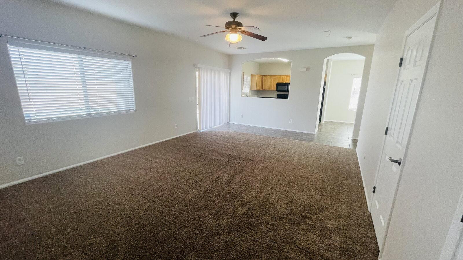 44970 West Zion Road Maricopa, AZ 85139 - Photo 7 of 18 Photo #7