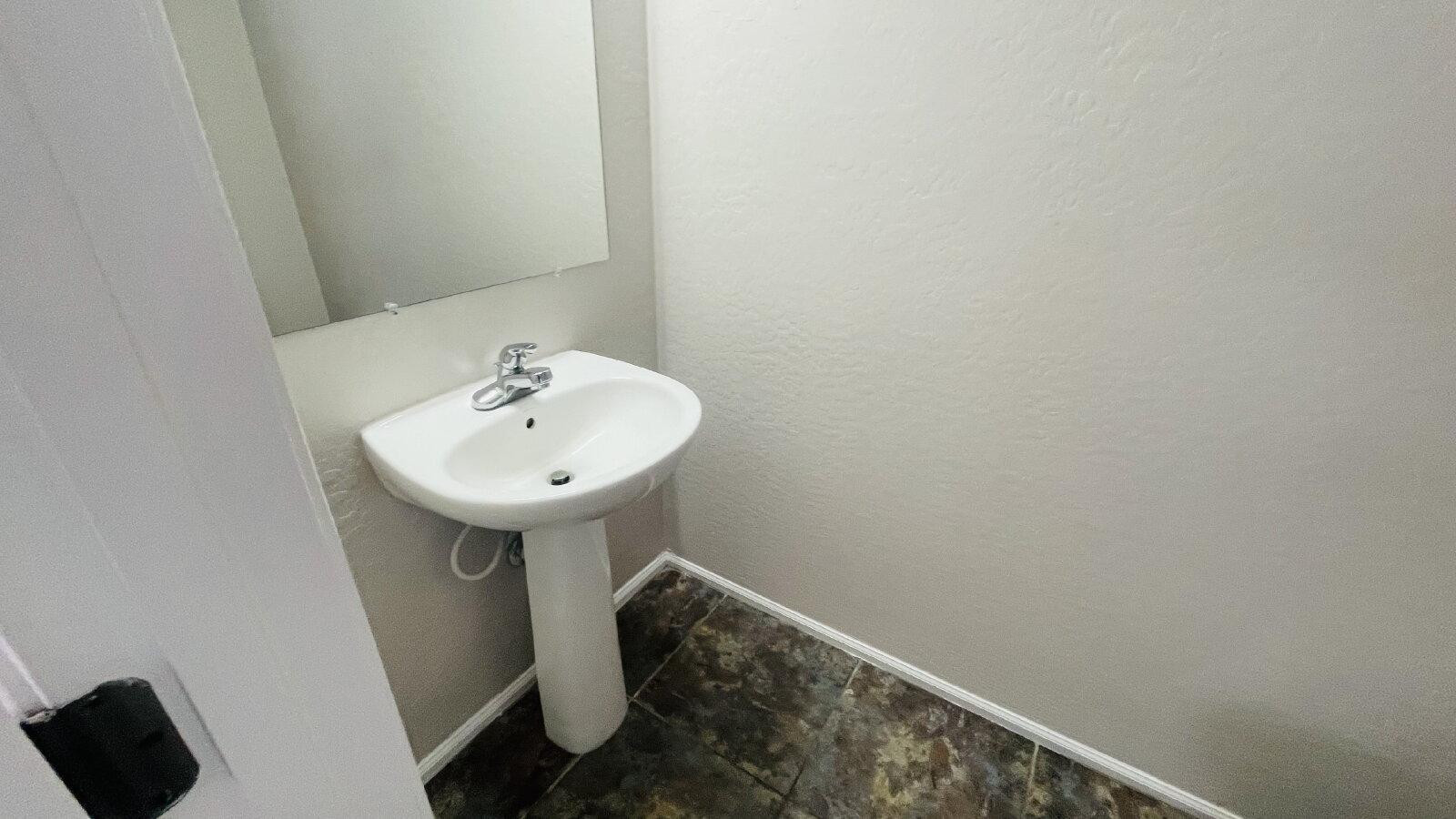 44970 West Zion Road Maricopa, AZ 85139 - Photo 8 of 18 Photo #8