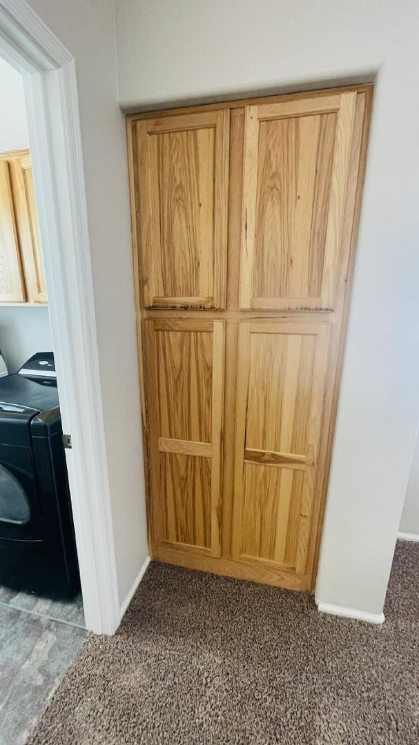 44970 West Zion Road Maricopa, AZ 85139 - Photo 10 of 18 Photo #10