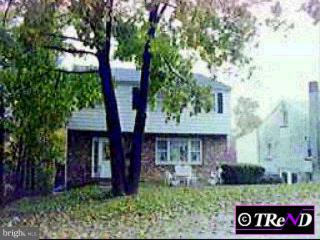 45 Northwood Road Newtown Square, PA 19073 - Photo 1 of 1 Gallery Image 1