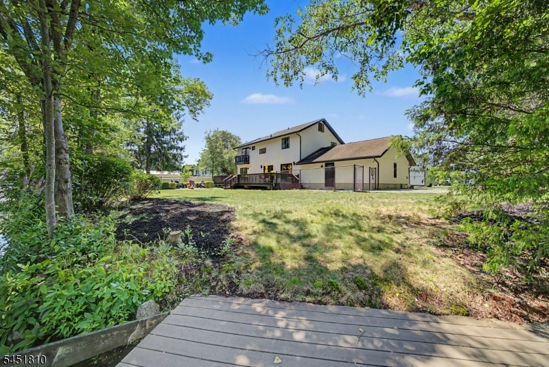 5 Three Rivers Drive Lake Hopatcong, NJ 07849 - Photo 48 of 50 Gallery Image 48