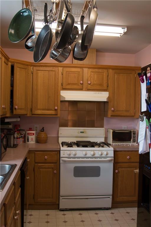 747 Hoover Road Somerset, PA 15501 - Photo 2 of 10 Gallery Image 2