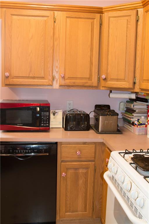 747 Hoover Road Somerset, PA 15501 - Photo 3 of 10 Gallery Image 3