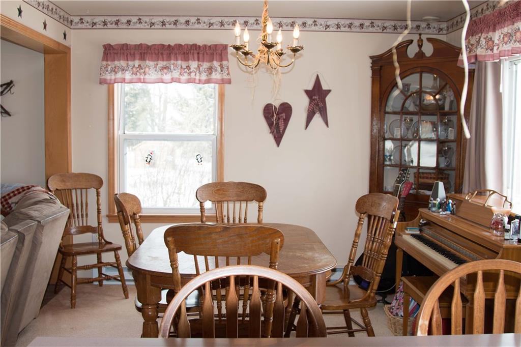 747 Hoover Road Somerset, PA 15501 - Photo 5 of 10 Gallery Image 5