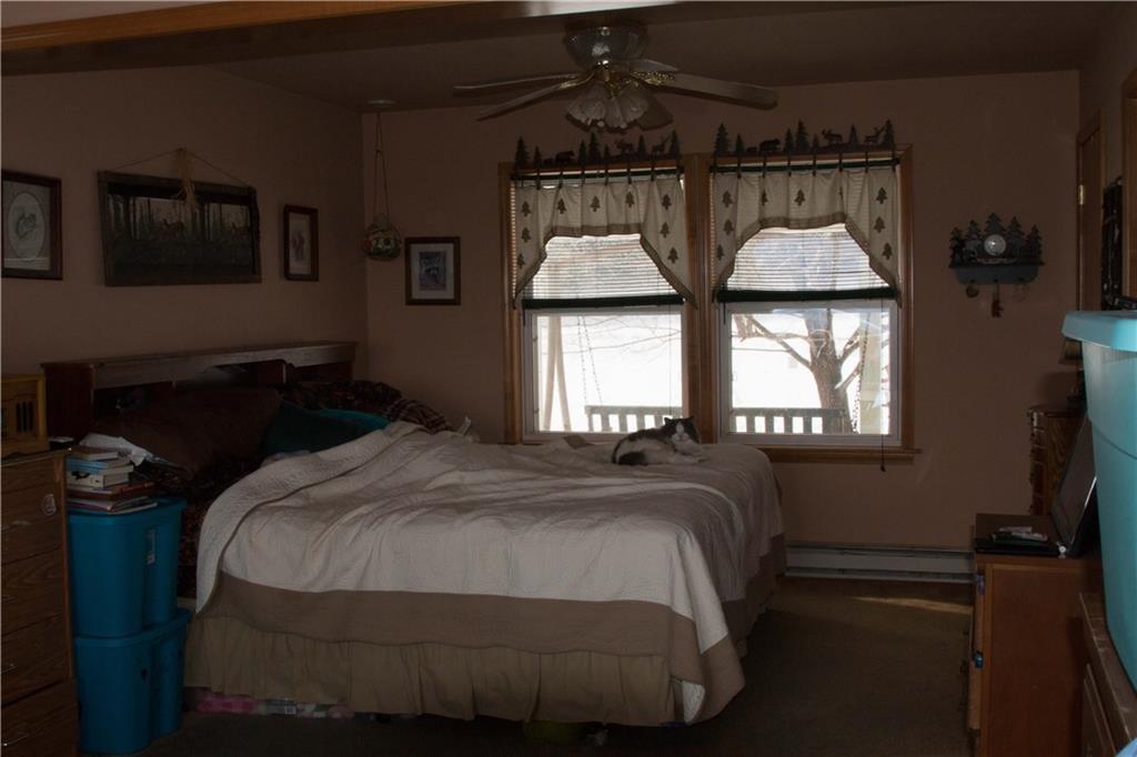 747 Hoover Road Somerset, PA 15501 - Photo 6 of 10 Gallery Image 6