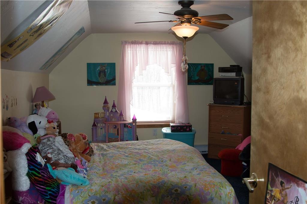 747 Hoover Road Somerset, PA 15501 - Photo 7 of 10 Gallery Image 7