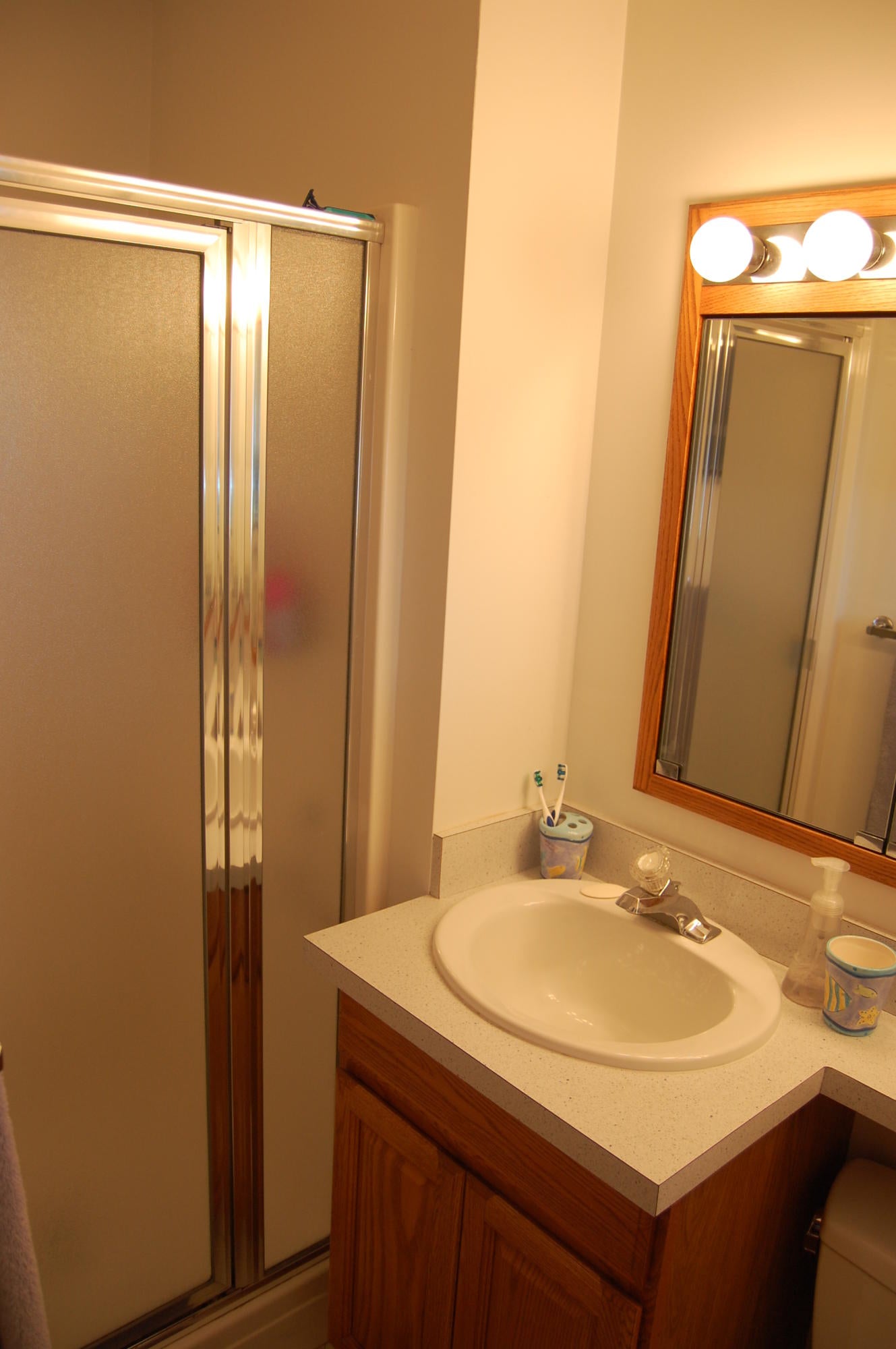 8540 Silver Strand Road Levering, MI 49755 - Photo 18 of 24 Gallery Image 18
