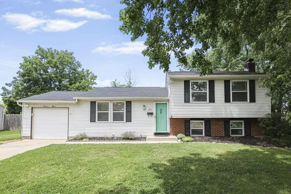 $289,900 | 1690 Americana Court, Columbus, OH 43229