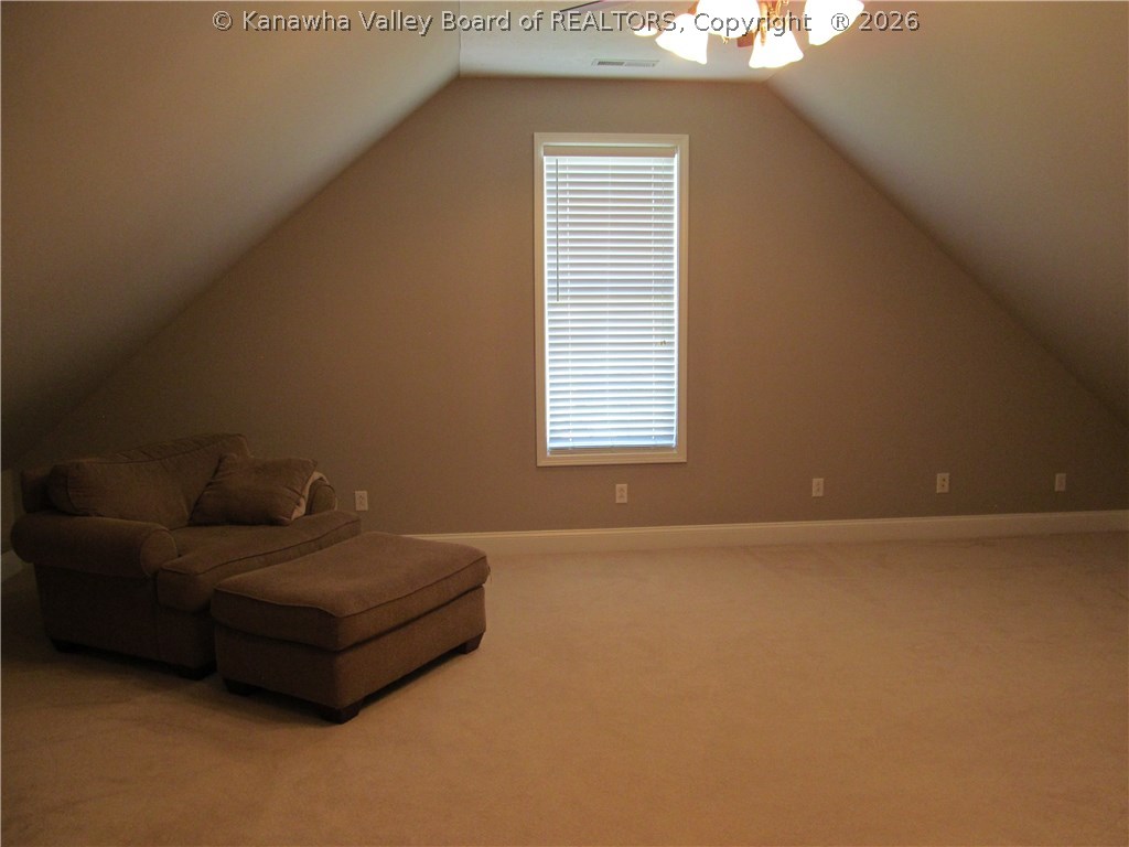 7 Anchors Way Winfield, WV 25213 - Photo 24 of 29 Gallery Image 24
