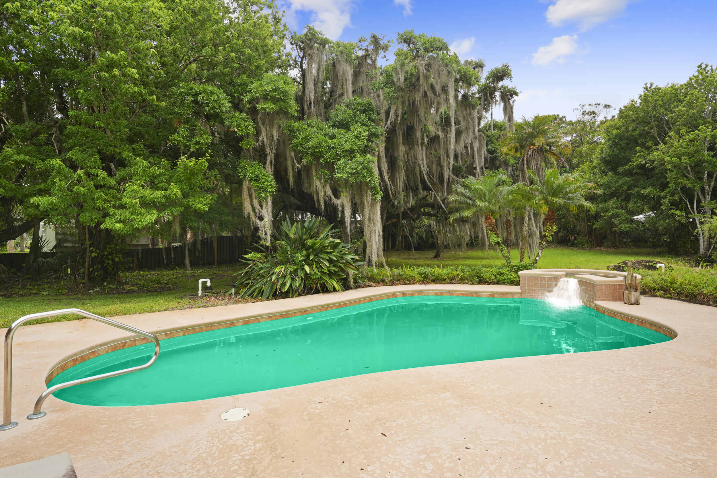 197 Tumblin Kling Road Fort Pierce, FL 34982 - Photo 30 of 58 41_dsc05002