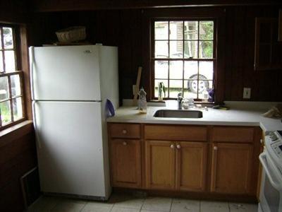103 Harwich Road Orleans, MA 02653 - Photo 2 of 9 Additional Photo