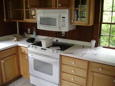 103 Harwich Road Orleans, MA 02653 - Photo 3 of 9 Additional Photo
