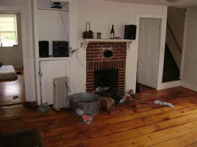 103 Harwich Road Orleans, MA 02653 - Photo 4 of 9 Additional Photo