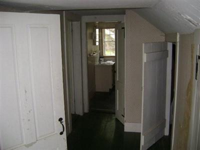 103 Harwich Road Orleans, MA 02653 - Photo 5 of 9 Additional Photo