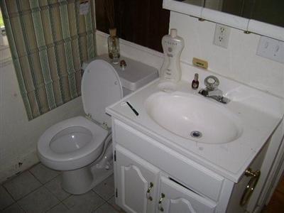 103 Harwich Road Orleans, MA 02653 - Photo 6 of 9 Additional Photo