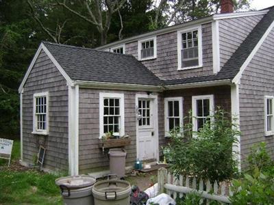 103 Harwich Road Orleans, MA 02653 - Photo 7 of 9 Additional Photo
