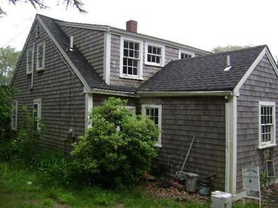 103 Harwich Road Orleans, MA 02653 - Photo 8 of 9 Additional Photo