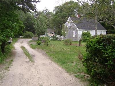 103 Harwich Road Orleans, MA 02653 - Photo 9 of 9 Additional Photo