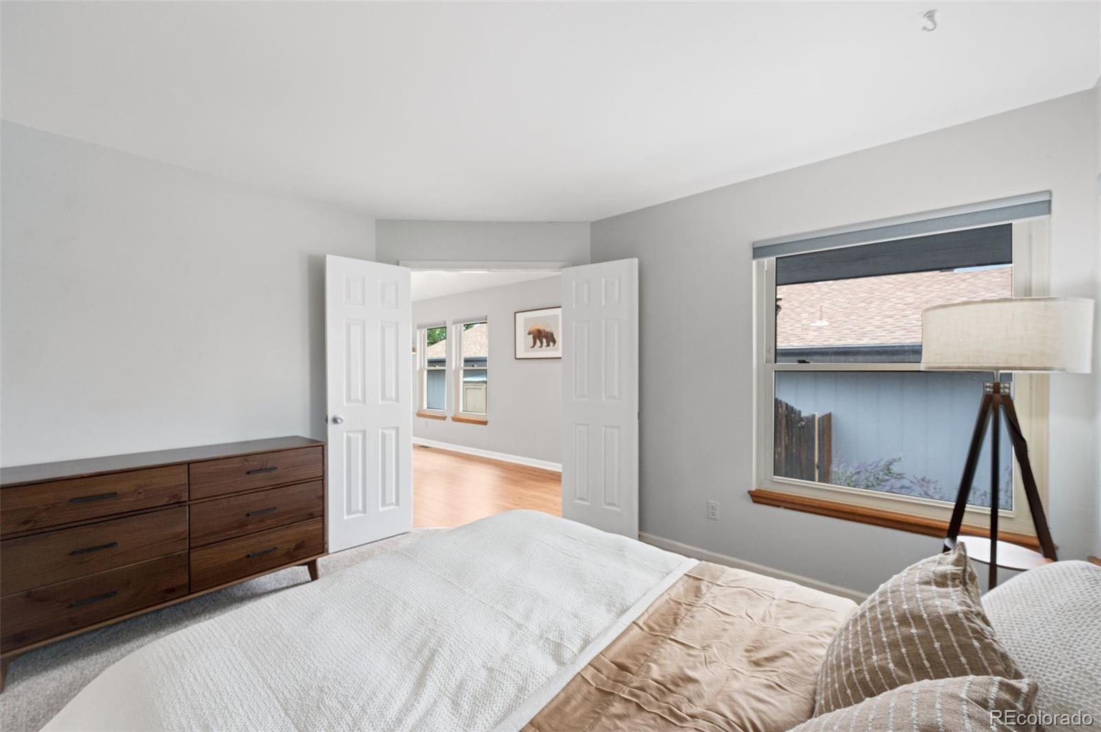 7150 Routt Street Arvada, CO 80004 - Photo 23 of 34 Gallery Image 23