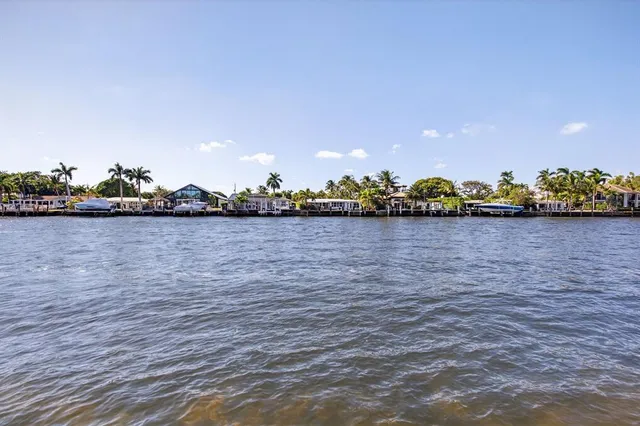 $2,675,000 | 513 South Riverside Drive, Pompano Beach, FL 33062