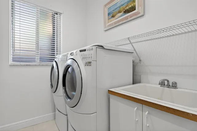 $2,675,000 | 513 South Riverside Drive, Pompano Beach, FL 33062