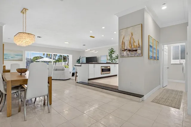 $2,675,000 | 513 South Riverside Drive, Pompano Beach, FL 33062