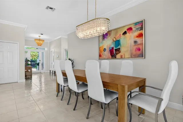 $2,675,000 | 513 South Riverside Drive, Pompano Beach, FL 33062