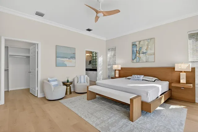 $2,675,000 | 513 South Riverside Drive, Pompano Beach, FL 33062