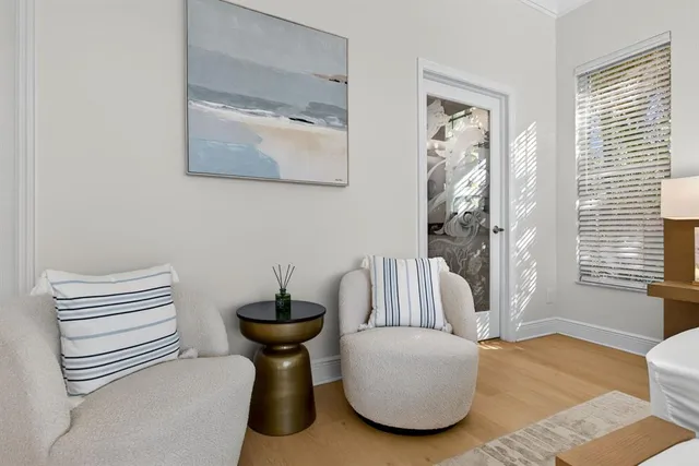 $2,675,000 | 513 South Riverside Drive, Pompano Beach, FL 33062