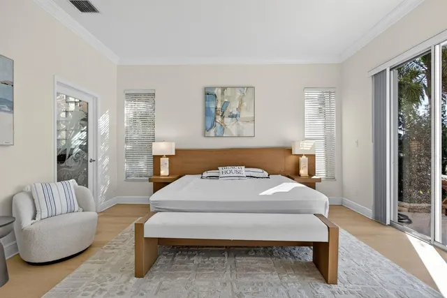 $2,675,000 | 513 South Riverside Drive, Pompano Beach, FL 33062