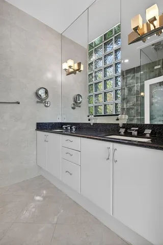 $2,675,000 | 513 South Riverside Drive, Pompano Beach, FL 33062