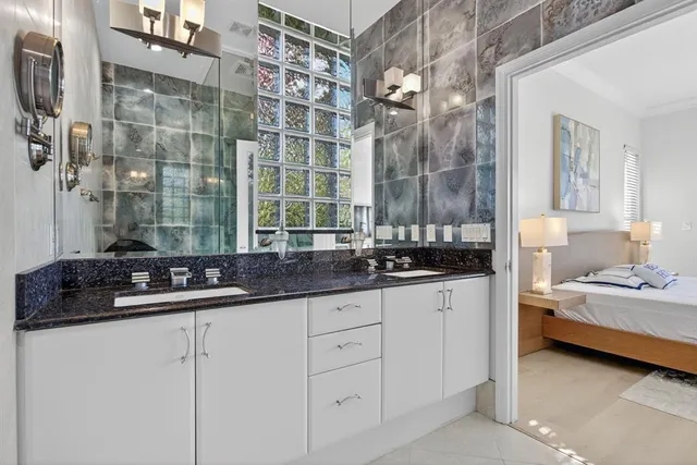 $2,675,000 | 513 South Riverside Drive, Pompano Beach, FL 33062