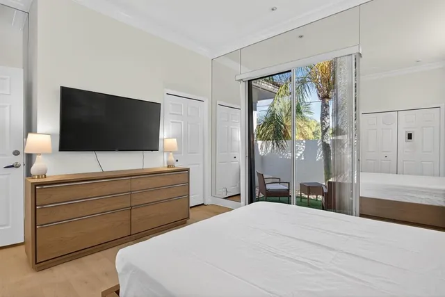 $2,675,000 | 513 South Riverside Drive, Pompano Beach, FL 33062