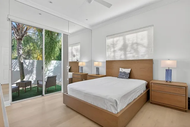 $2,675,000 | 513 South Riverside Drive, Pompano Beach, FL 33062