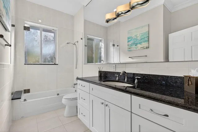 $2,675,000 | 513 South Riverside Drive, Pompano Beach, FL 33062