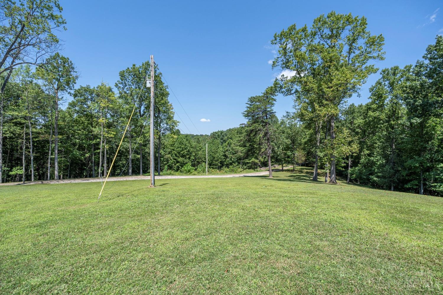 6329 Sunshine Ridge Road Blue Creek, OH 45616 - Photo 14 of 89