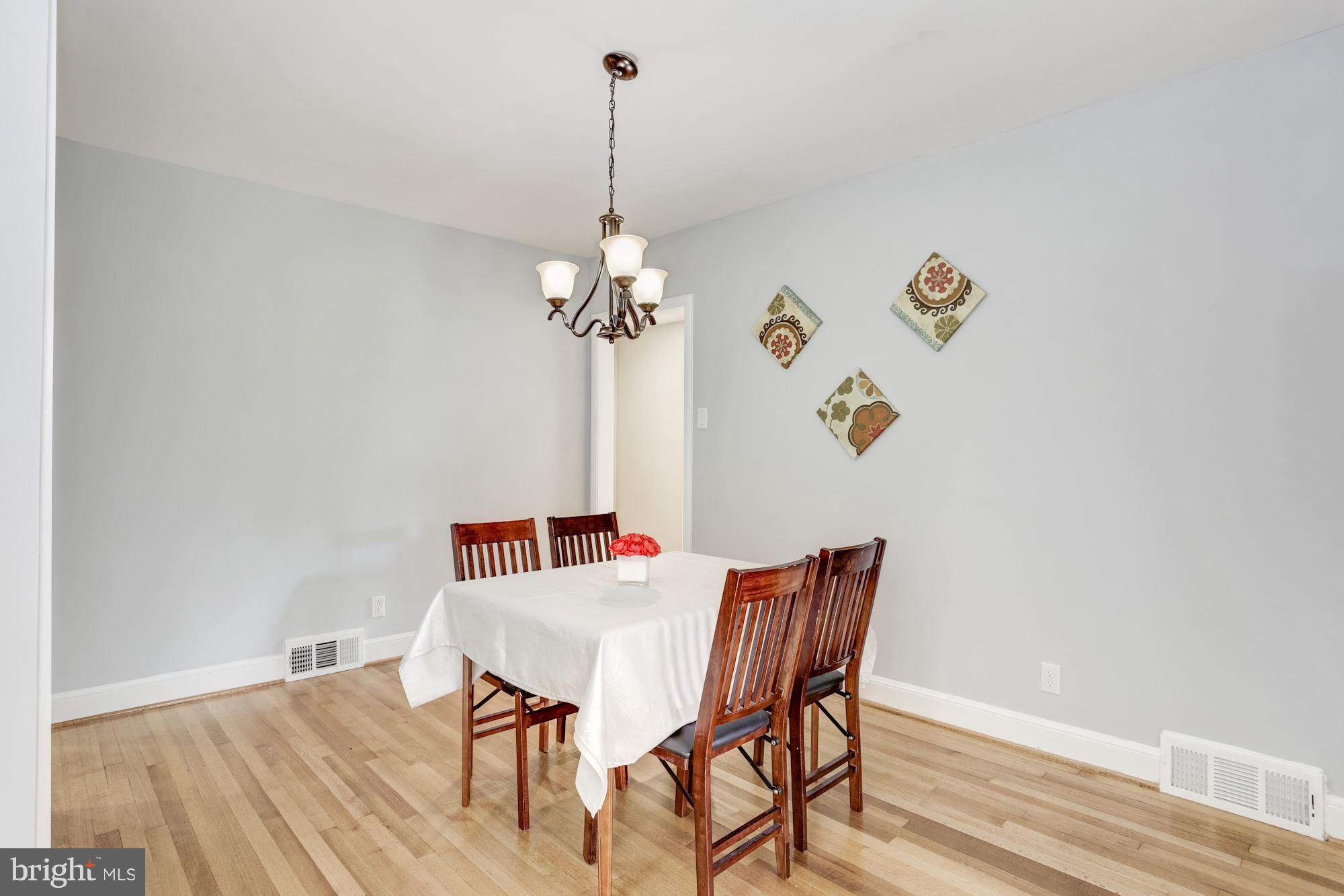 11819 Clearview Road Hagerstown, MD 21742 - Photo 13 of 40 Gallery Image 13