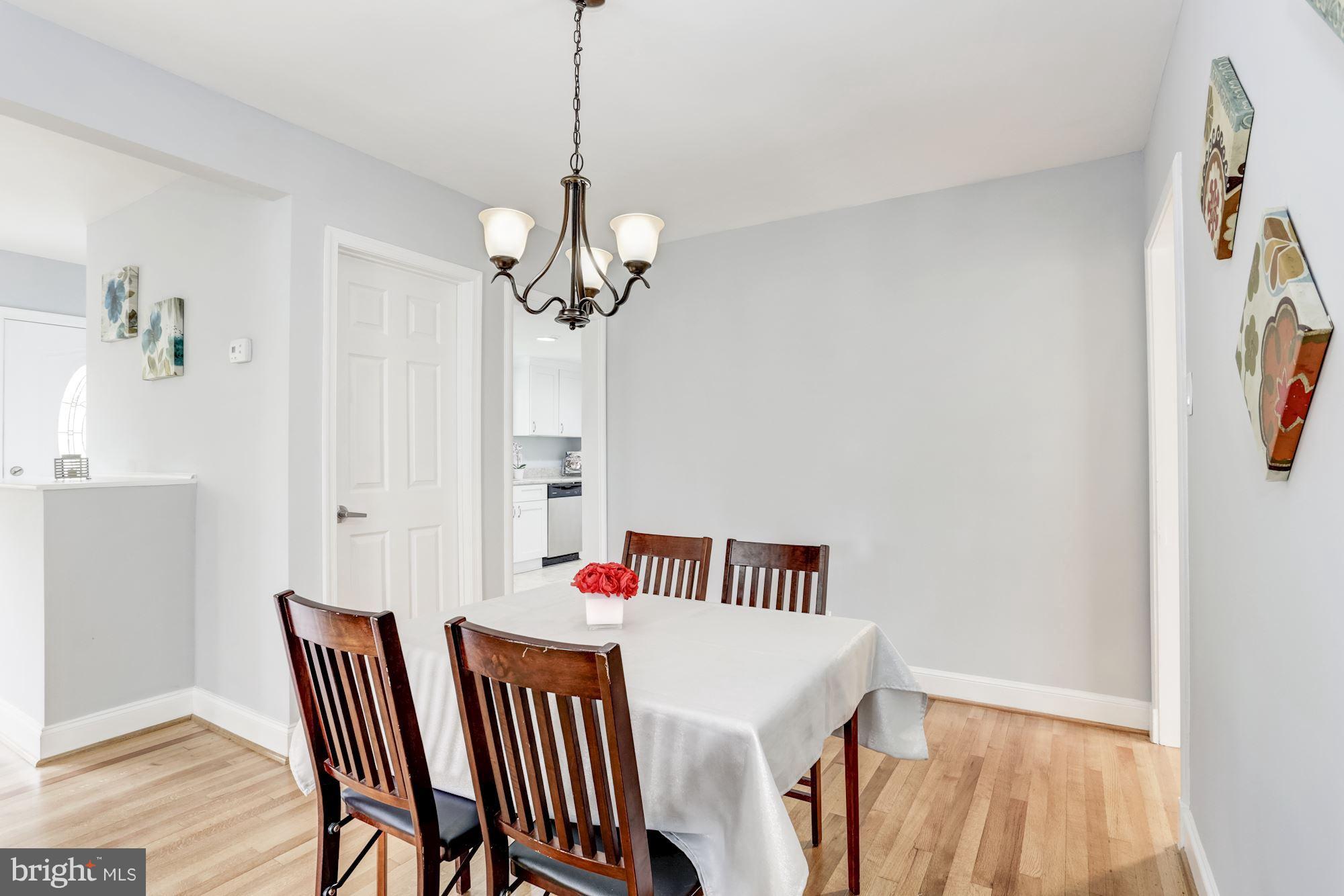 11819 Clearview Road Hagerstown, MD 21742 - Photo 14 of 40 Gallery Image 14