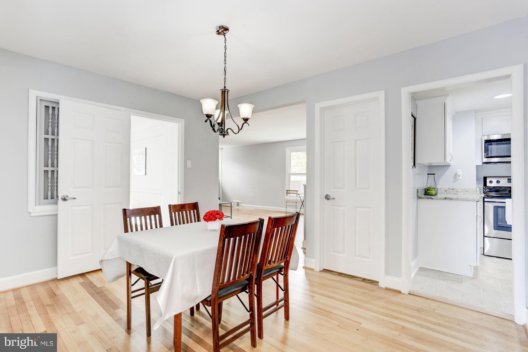 11819 Clearview Road Hagerstown, MD 21742 - Photo 15 of 40 Gallery Image 15