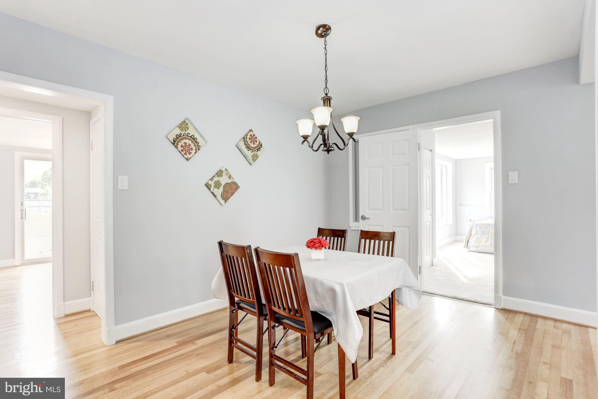 11819 Clearview Road Hagerstown, MD 21742 - Photo 16 of 40 Gallery Image 16