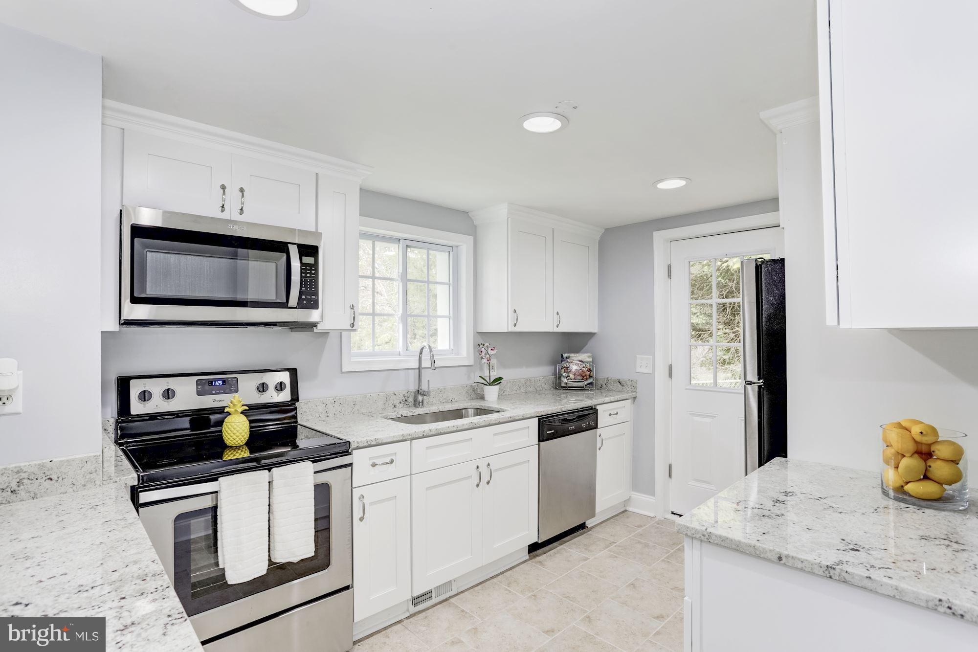 11819 Clearview Road Hagerstown, MD 21742 - Photo 17 of 40 Gallery Image 17