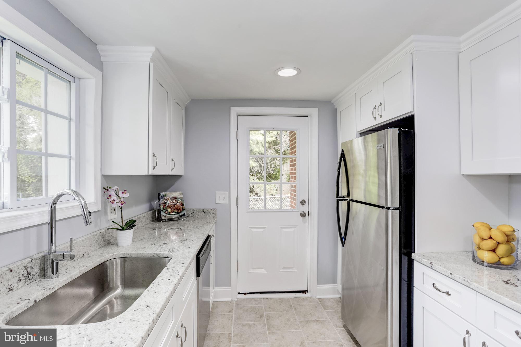 11819 Clearview Road Hagerstown, MD 21742 - Photo 18 of 40 Gallery Image 18