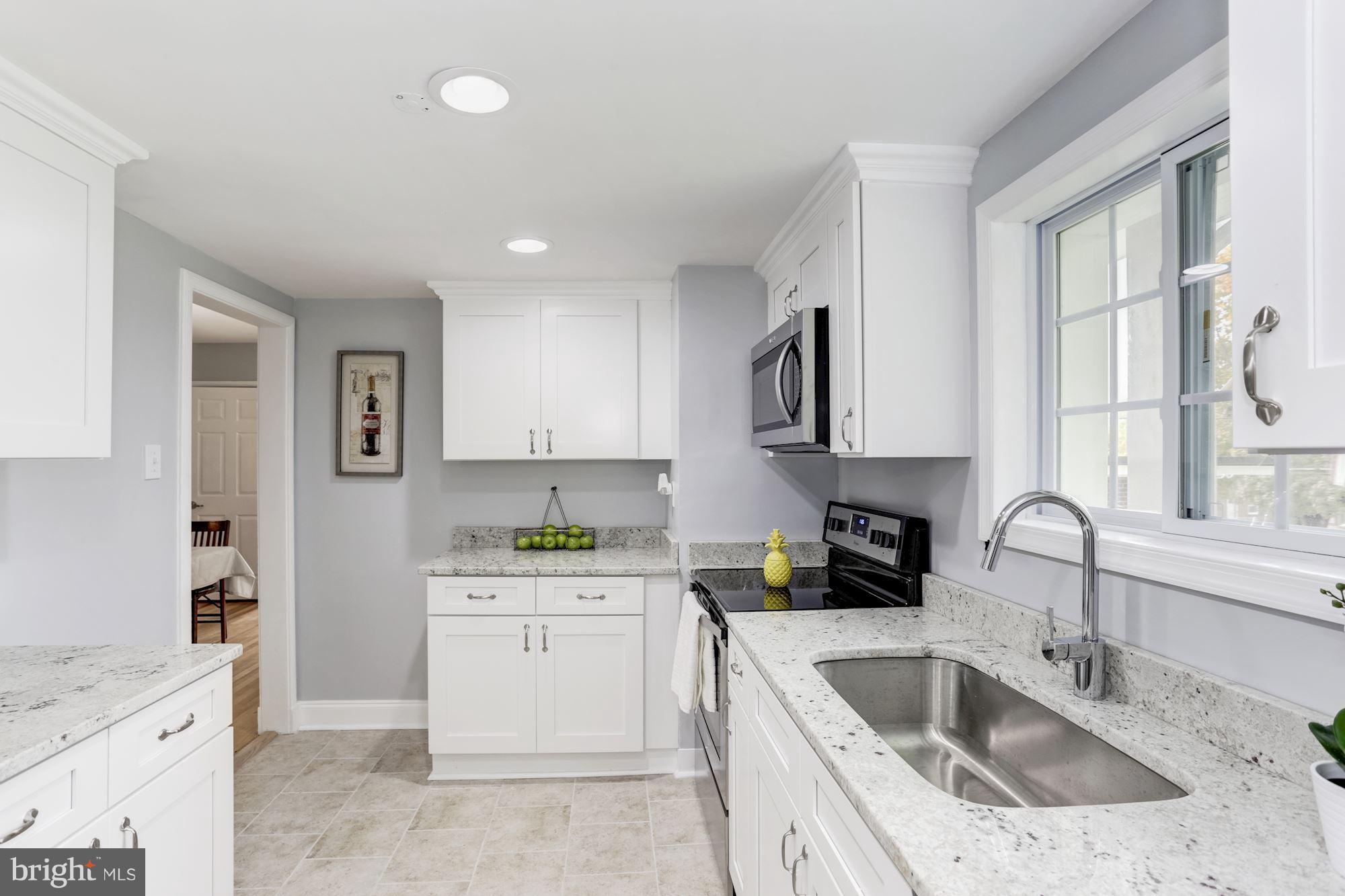 11819 Clearview Road Hagerstown, MD 21742 - Photo 19 of 40 Gallery Image 19