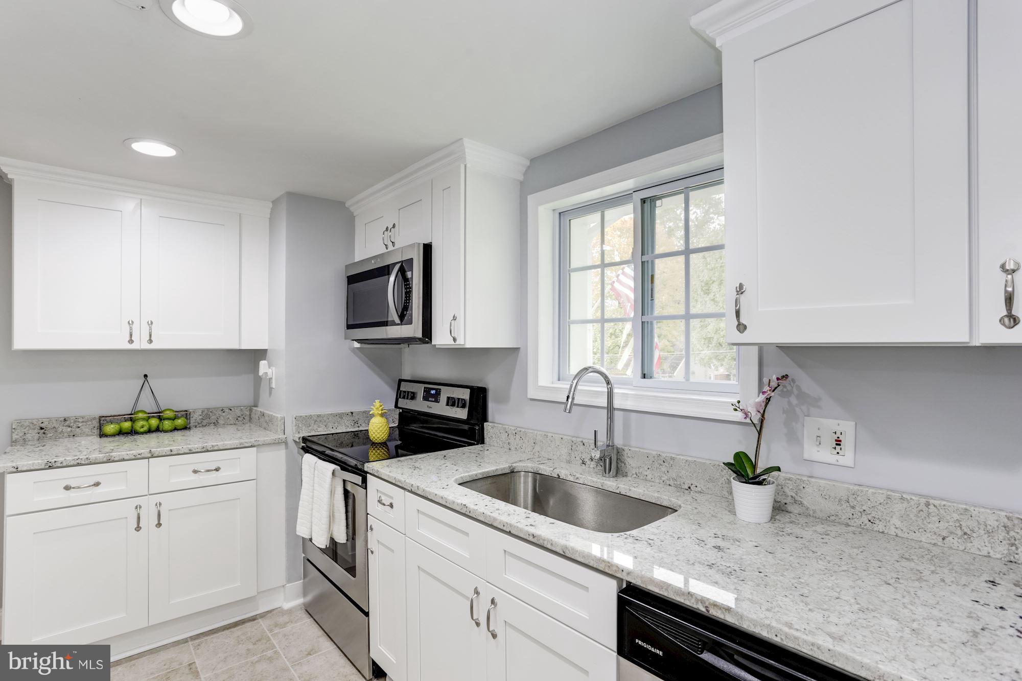 11819 Clearview Road Hagerstown, MD 21742 - Photo 20 of 40 Gallery Image 20