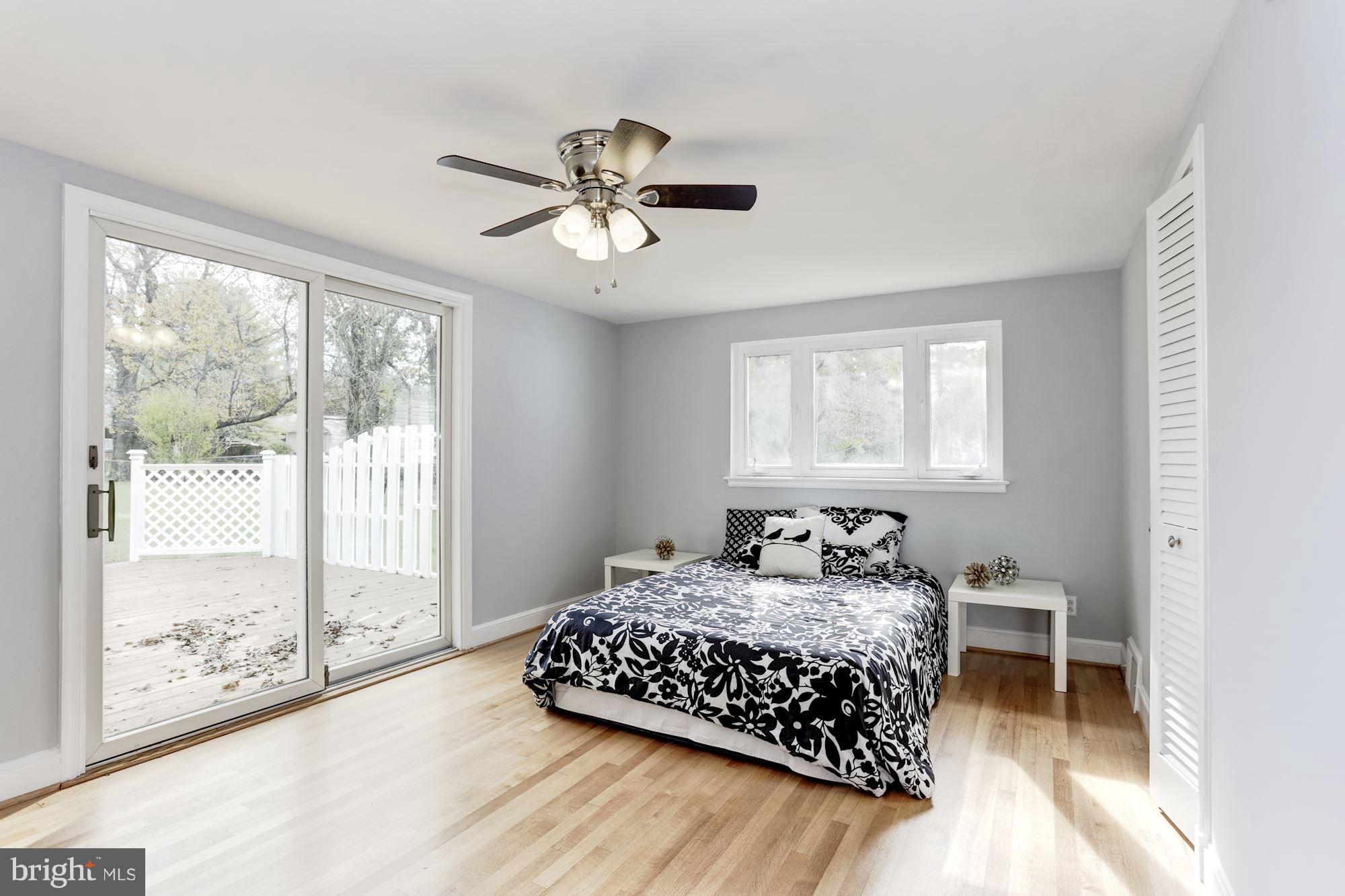11819 Clearview Road Hagerstown, MD 21742 - Photo 21 of 40 Gallery Image 21